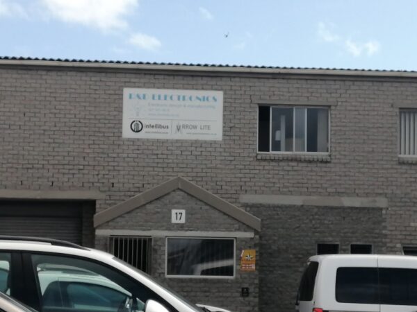 r-and-d-electronics-warehouse-montegu-gardens Some Product