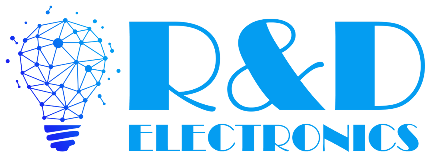 R&D Electronics